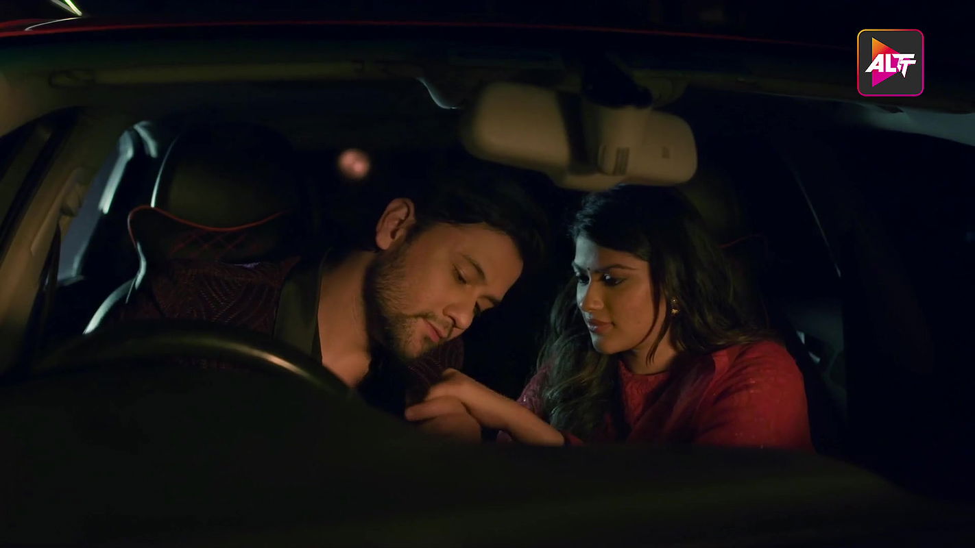 Puraani Havveli Ka Rahasya