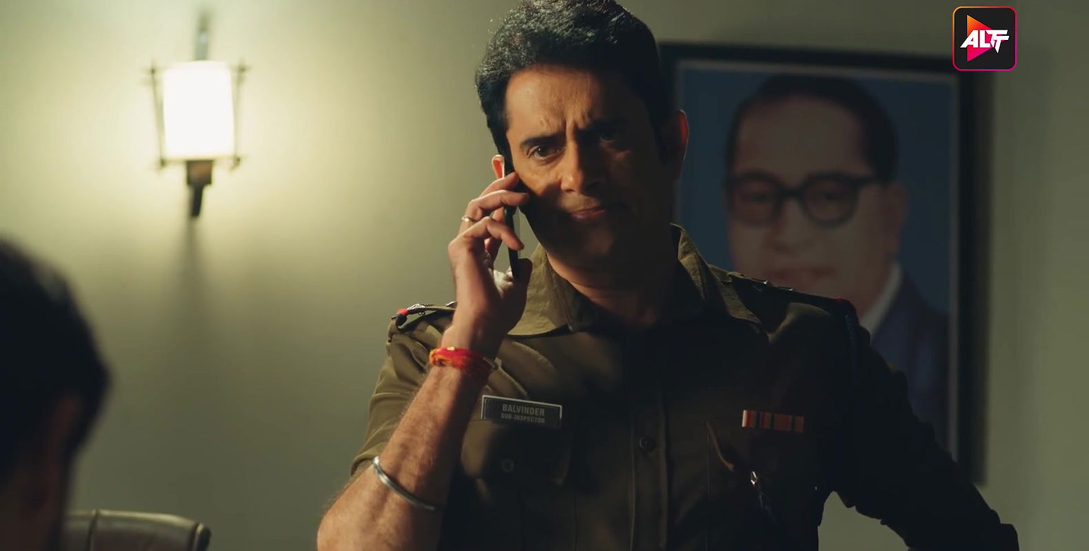 Honeymoon Suite Room No. 911