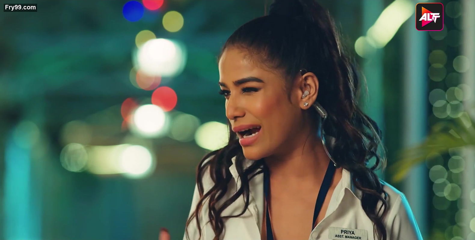 Honeymoon Suite Room No. 911