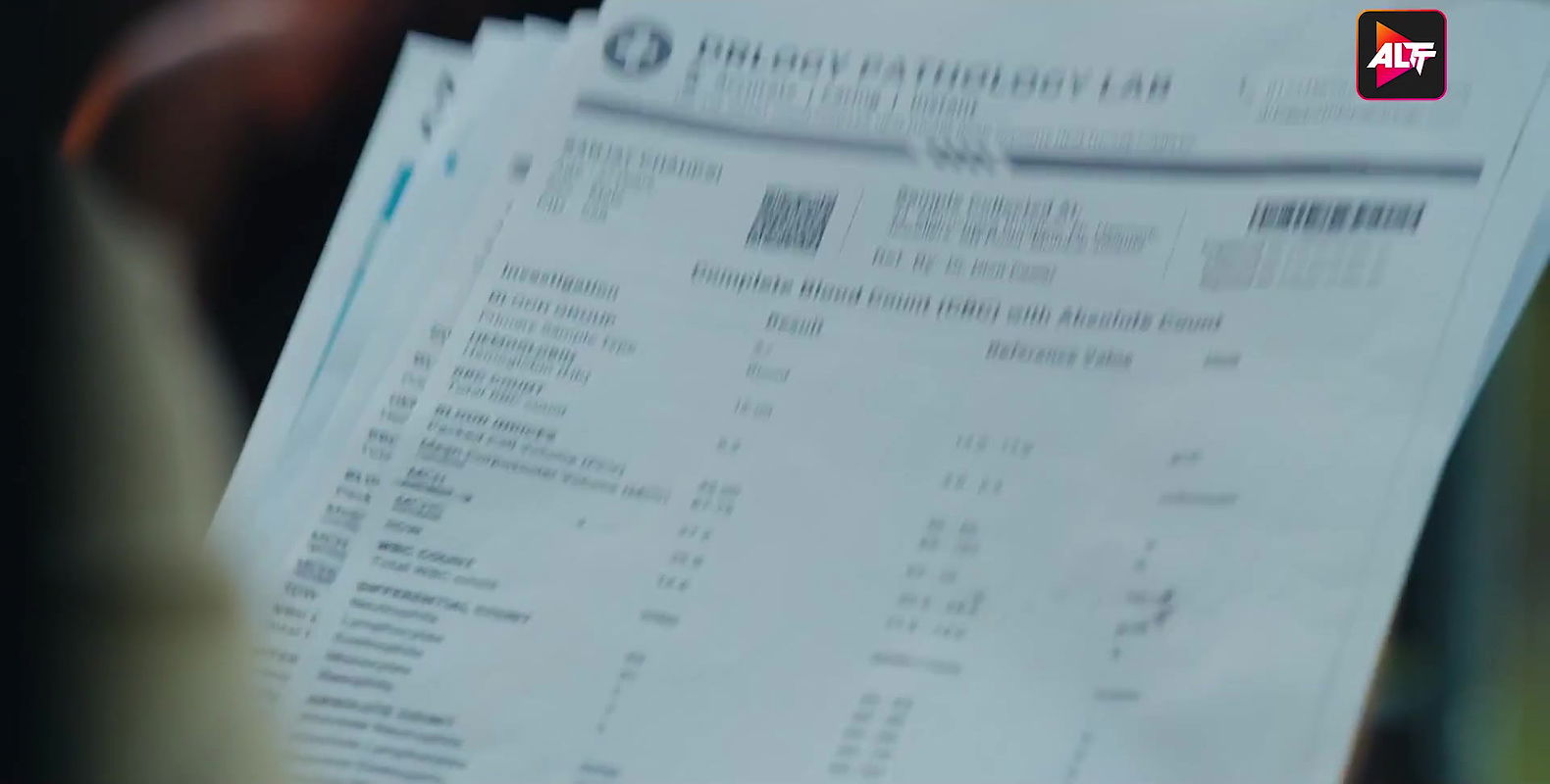 Honeymoon Suite Room No. 911