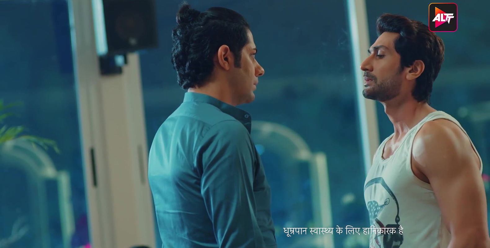 Honeymoon Suite Room No. 911