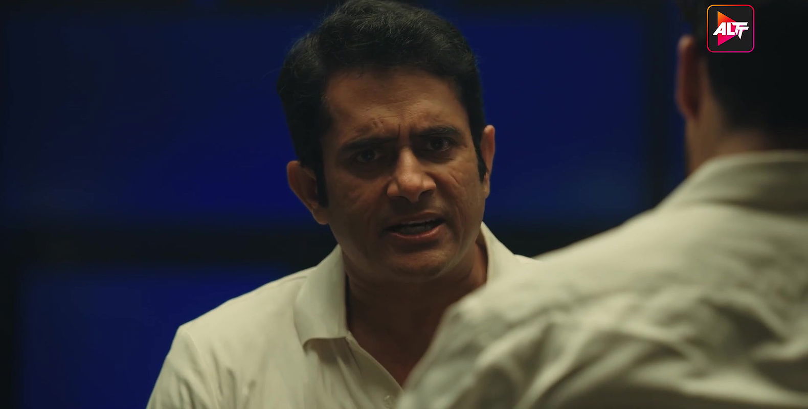 Honeymoon Suite Room No. 911