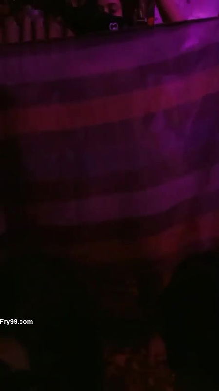 Cute Bengali teen dance