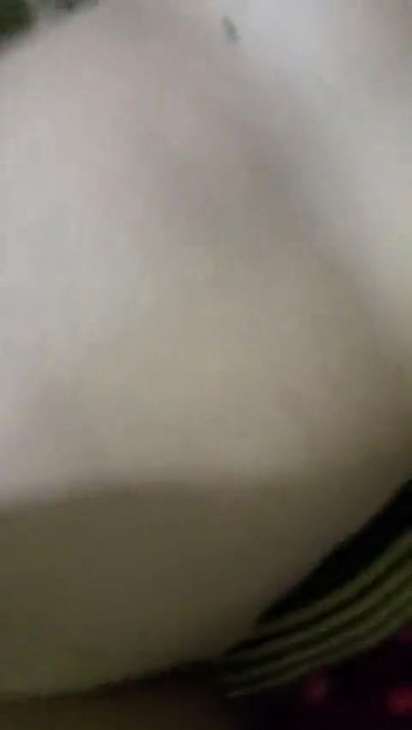 Mature bhabhi fucked