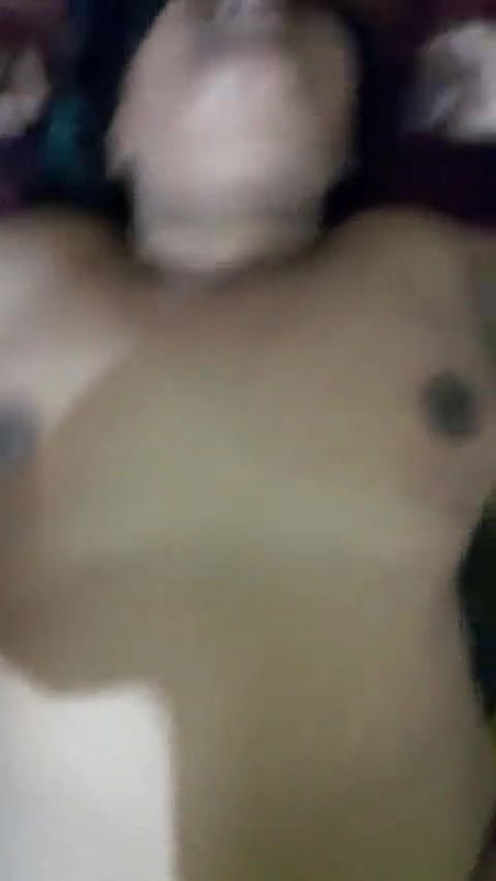 Mature bhabhi fucked