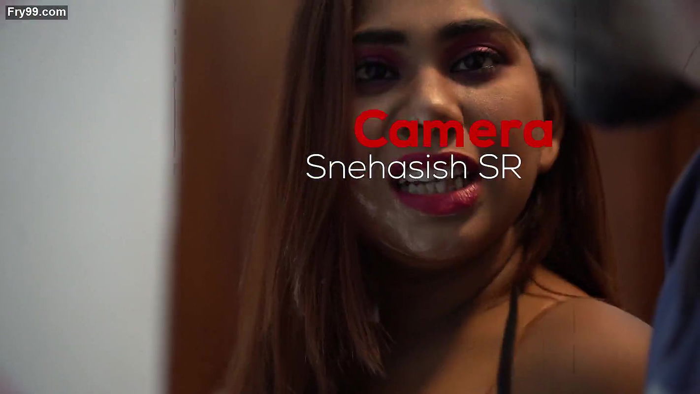 Modern Wives – Episode 1