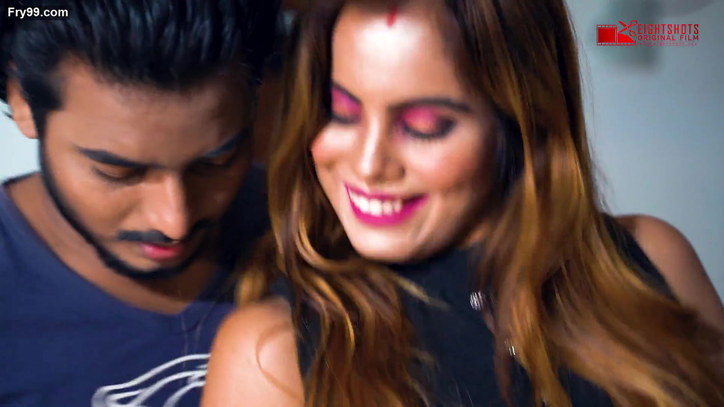 Modern Wives – Episode 1