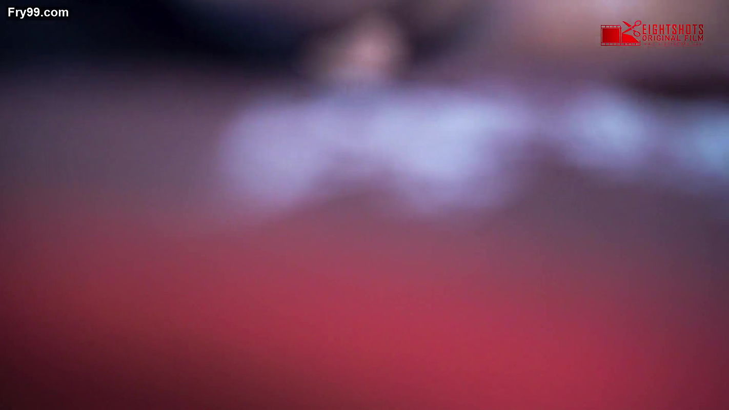 Modern Wives – Episode 1