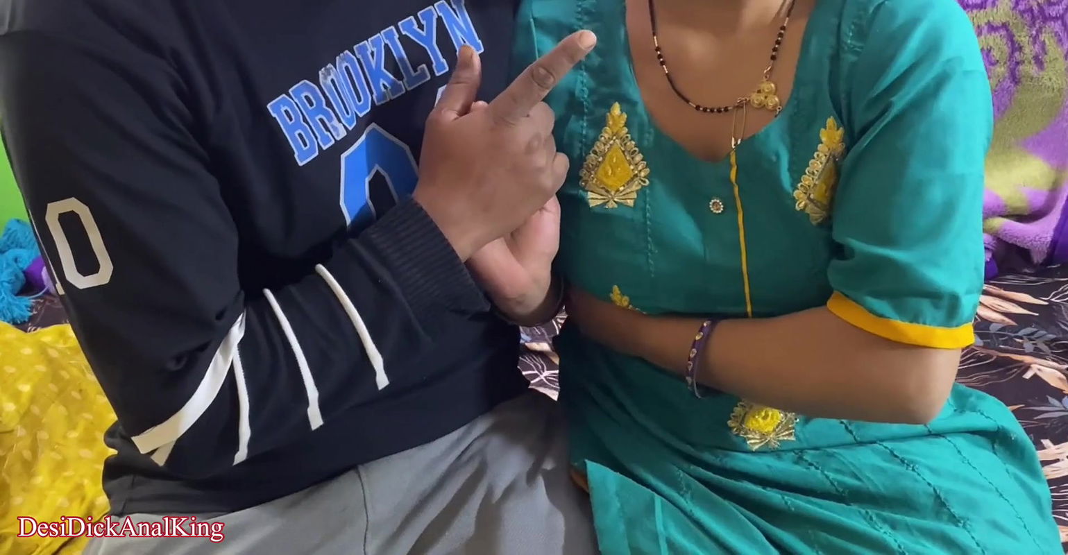 Boyfriend made me promise to get my ass fucked and