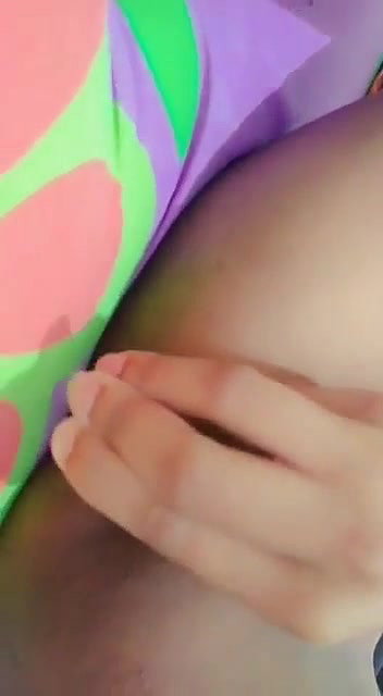 Desi sexy wife first time enjoy anal