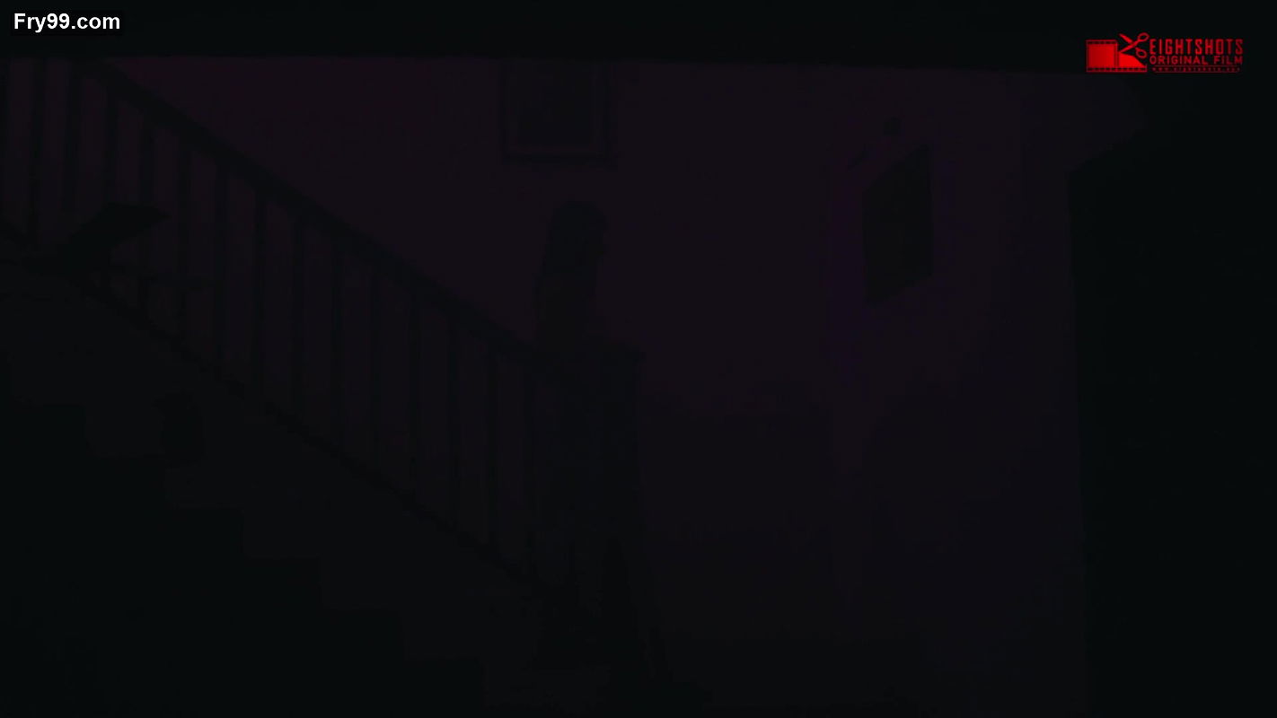 Kamini – A lust story of a ghost – Episode 1 & 2