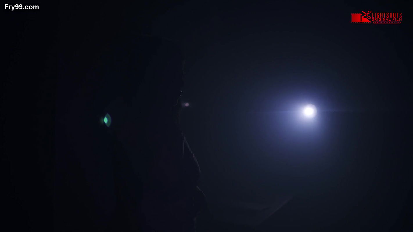 Kamini – A lust story of a ghost – Episode 1 & 2