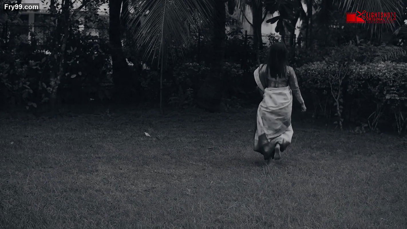 Kamini – A lust story of a ghost – Episode 1 & 2