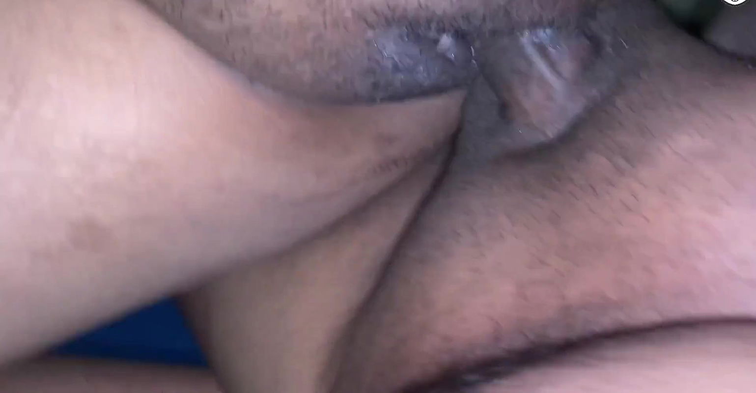 Girlfriend come to hotel room boyfriend fuck pussy