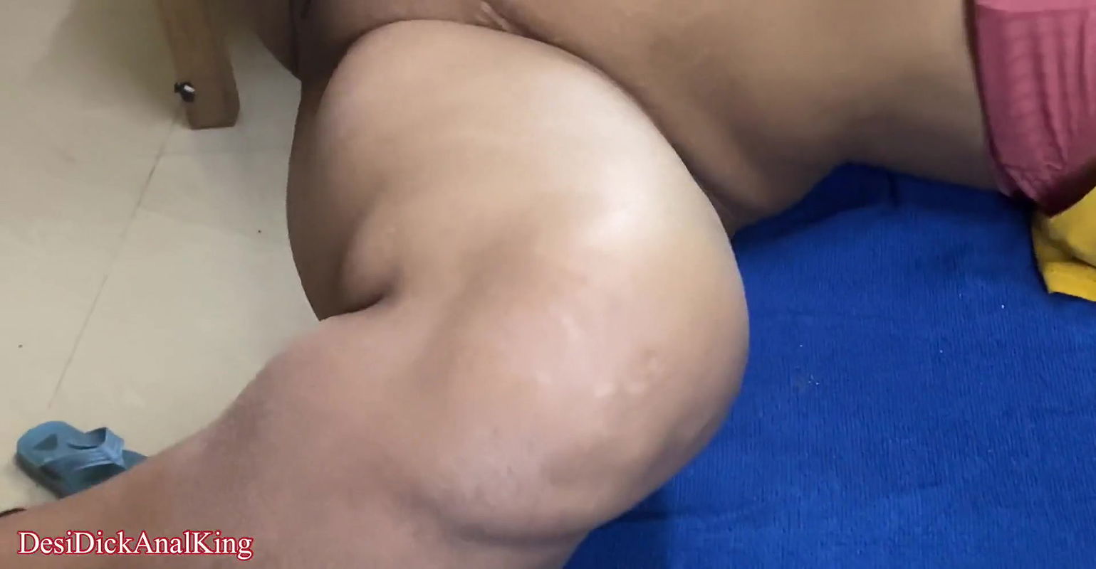 Housewife god  fucked after sucking this Dick and