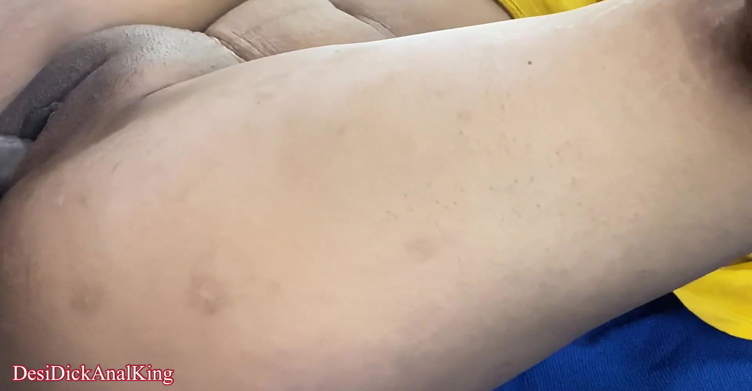 Housewife god  fucked after sucking this Dick and