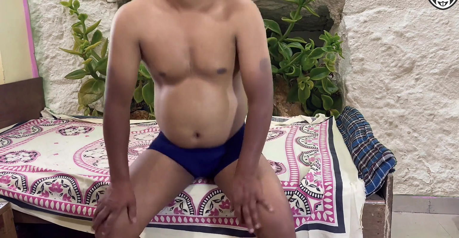 Sex Hindi desi clear voice hardcore closeup sex