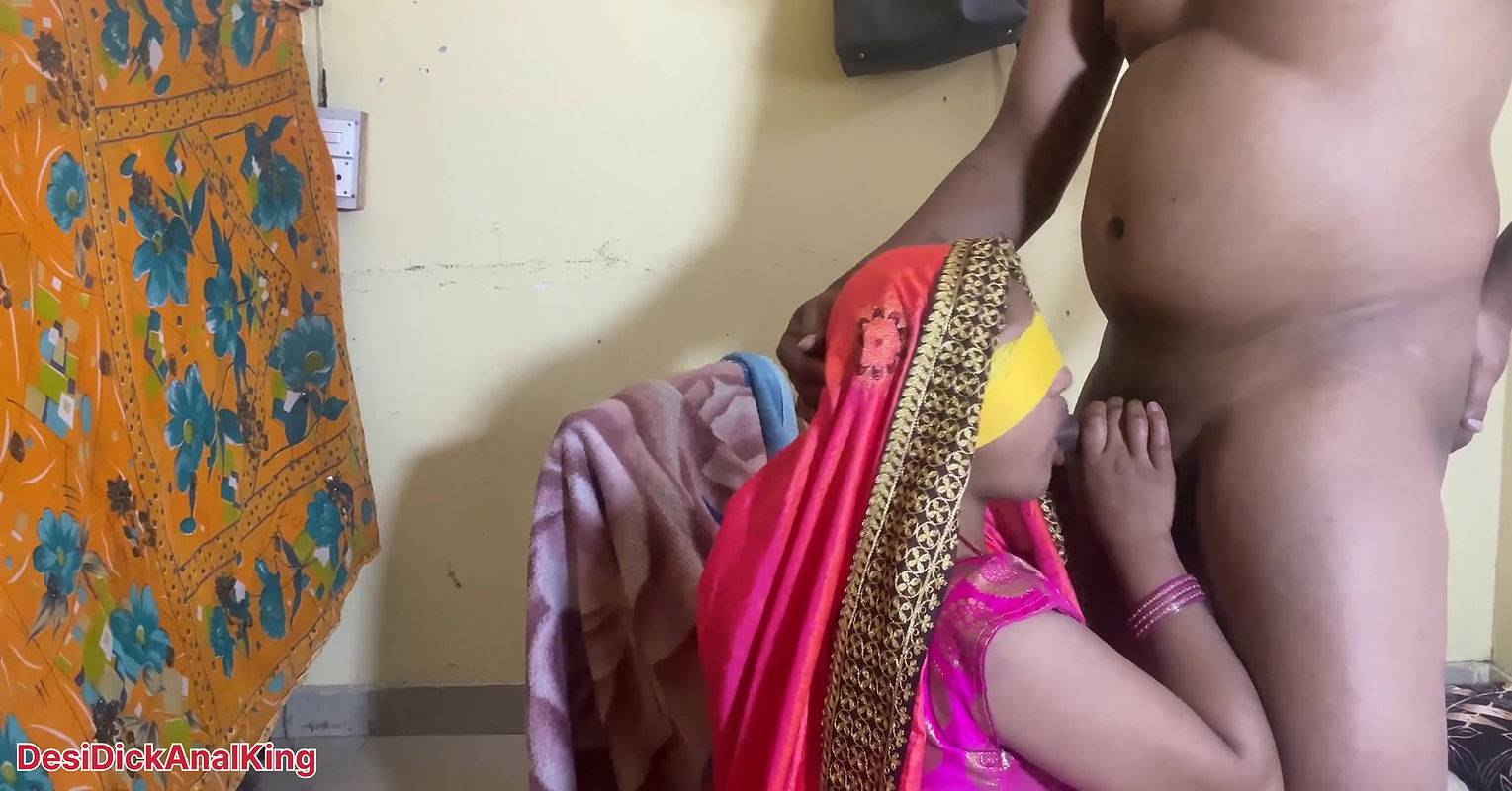 Husband gave a gift of silicone condom to the wife