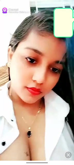 Sudipas Sex Vlog on How to Fuck With Huge Cock Step Brother and a Bhabhiji