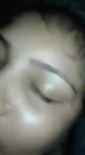 Village girl fucking