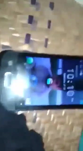 Village girl fucking