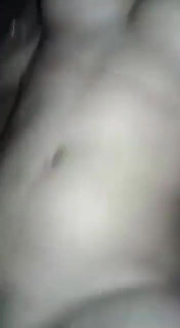 Village girl fucking
