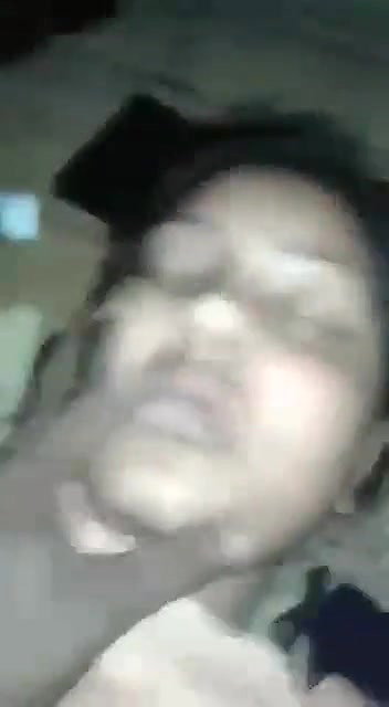 Village girl fucking