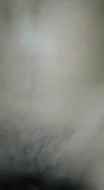 Village girl fucking