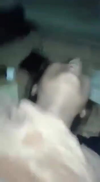 Village girl fucking