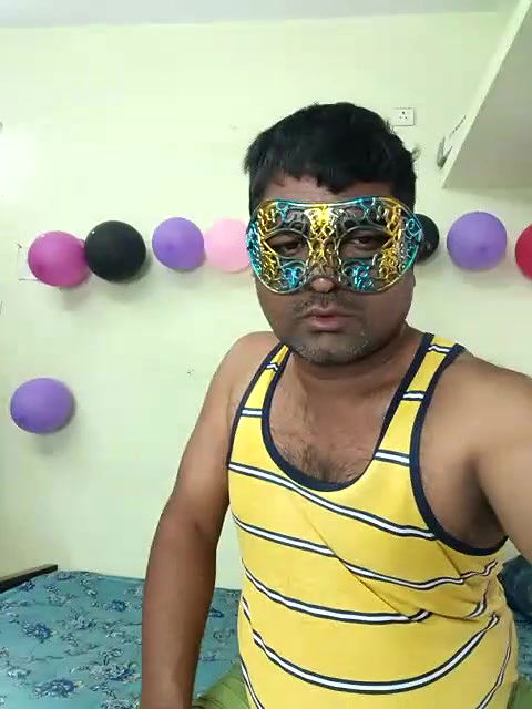 desilivecouple Video collection -26