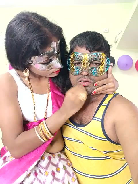 desilivecouple Video collection -26