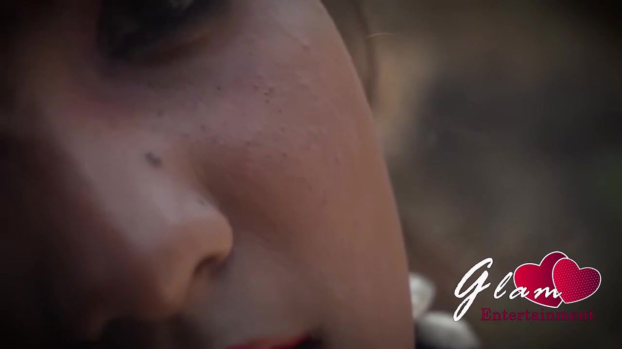 Beautiful booby shy aaravi cleavage navel armpit & backless show seductive photoshoot