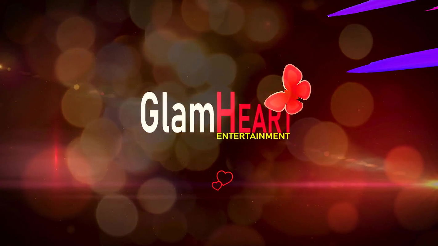 Big boob shy ginia round hard round boobs show photoshoot – 1080p