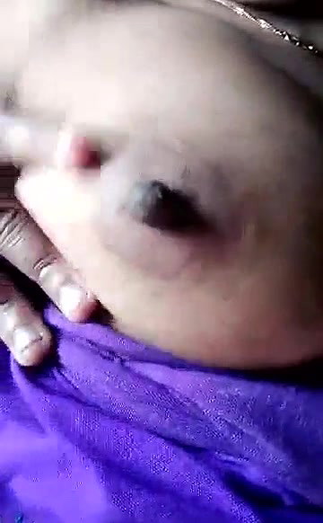 NORTH EAST AUNTY TEASING SELFSHOT VIDEO