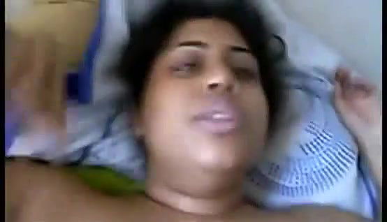 BBW INDIAN WIFE GETTING FUCKED