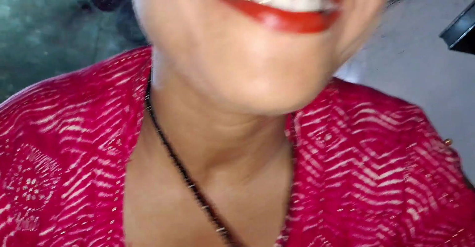 Cum In Mouth Indian Hot Bhabhi