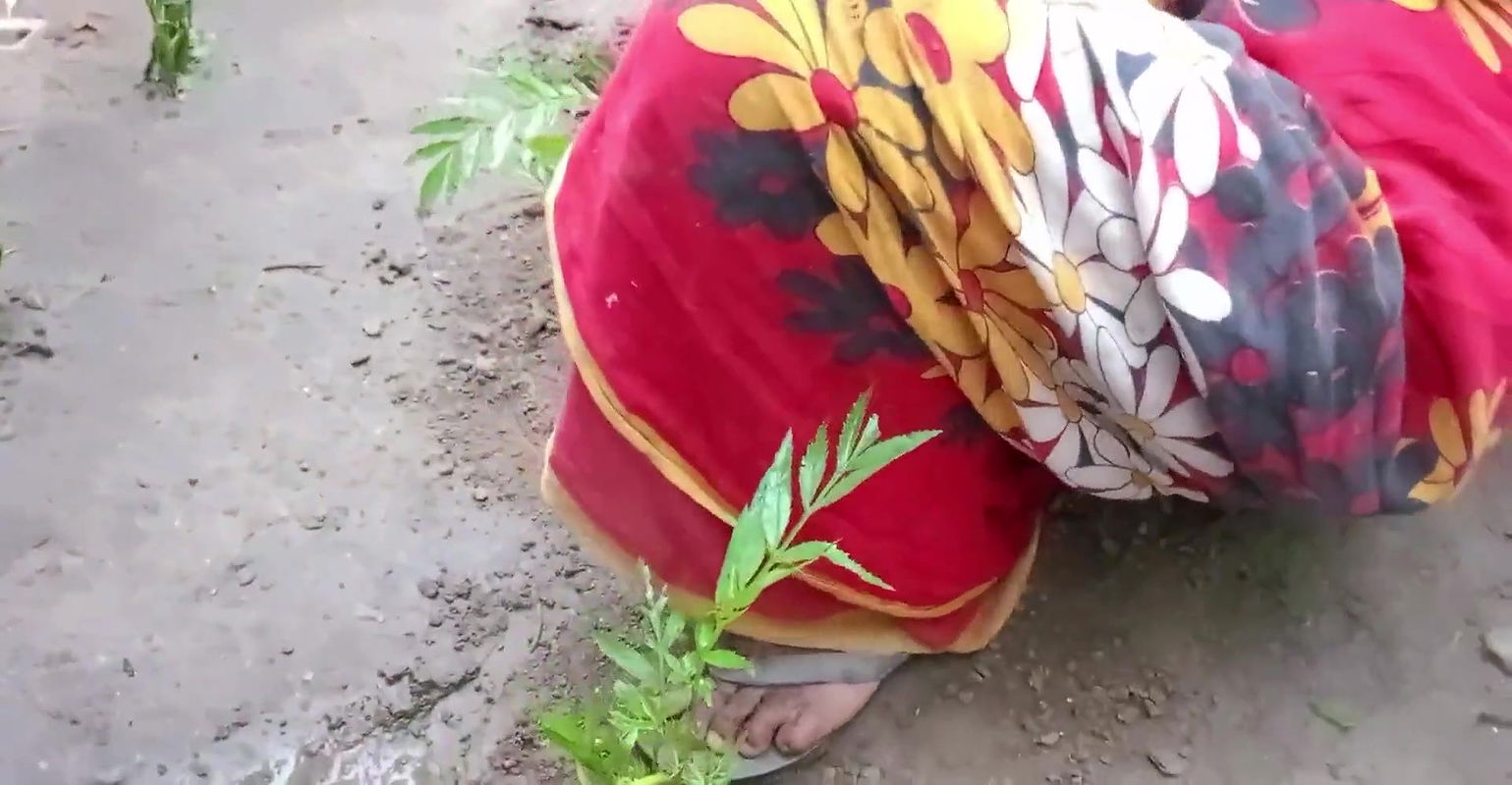 Hindi audio Hot bhabhi sex