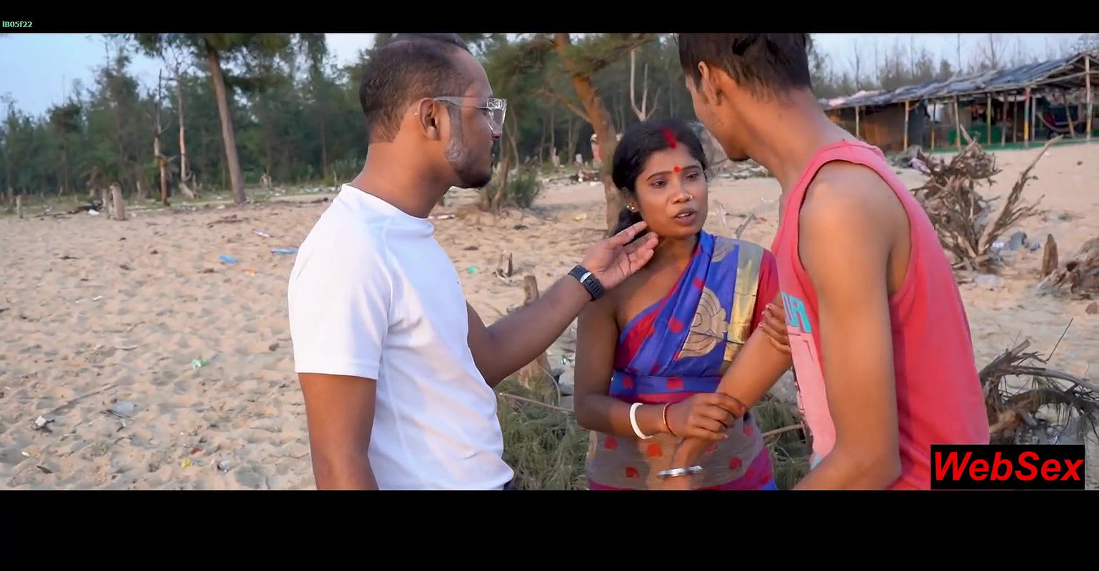 Indian Village teen Girl Sex life! I wanna fuck your teen wife