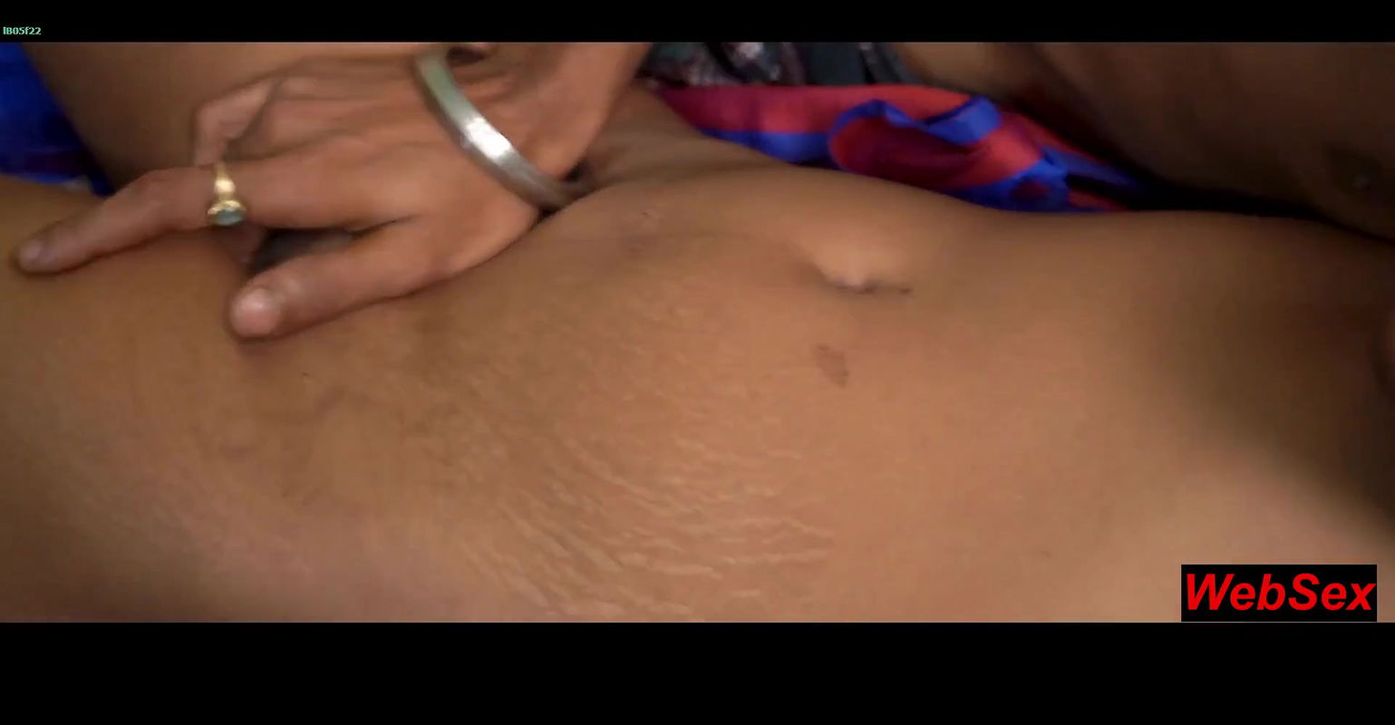 Indian Village teen Girl Sex life! I wanna fuck your teen wife