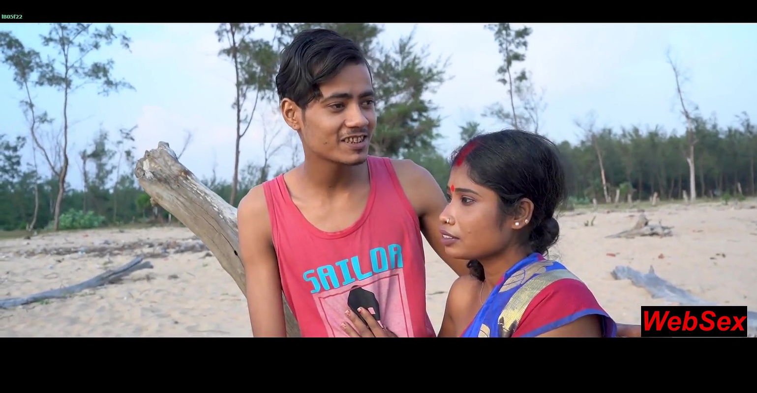 Indian Village teen Girl Sex life! I wanna fuck your teen wife