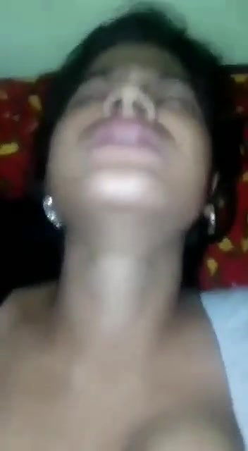 Desi Bhabhi Very hard Fucking With Loudmoaning
