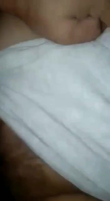 Desi Bhabhi Very hard Fucking With Loudmoaning