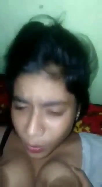 Desi Bhabhi Very hard Fucking With Loudmoaning