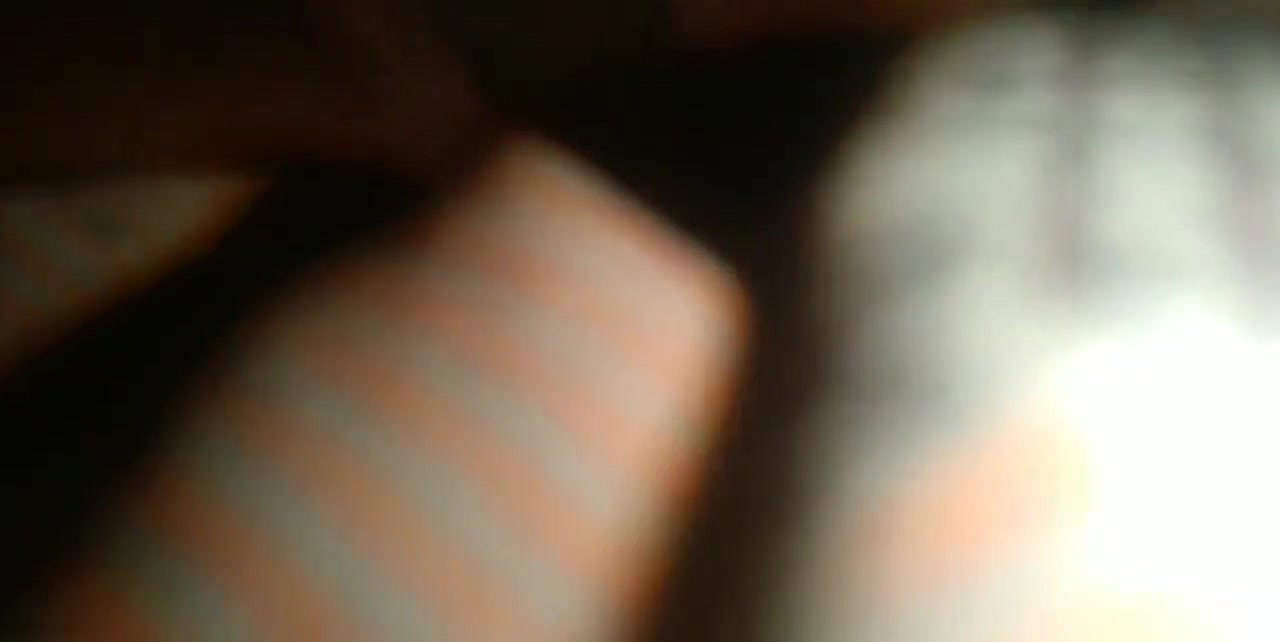 Beautiful girl riding on very Big dick