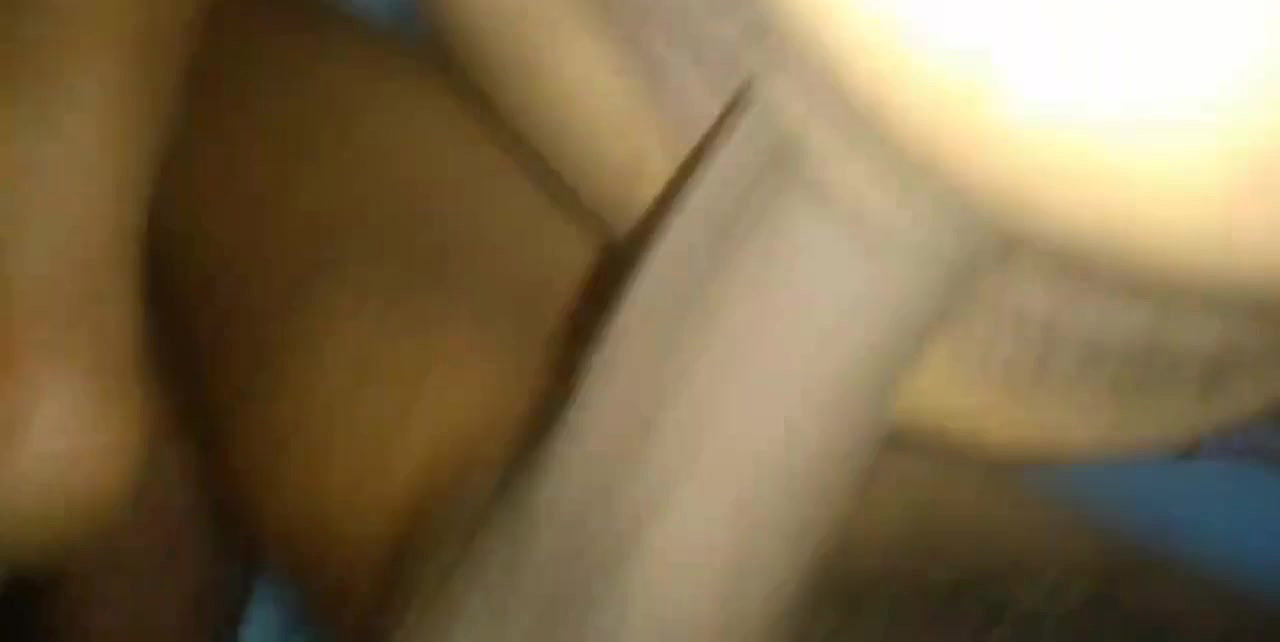 Beautiful girl riding on very Big dick