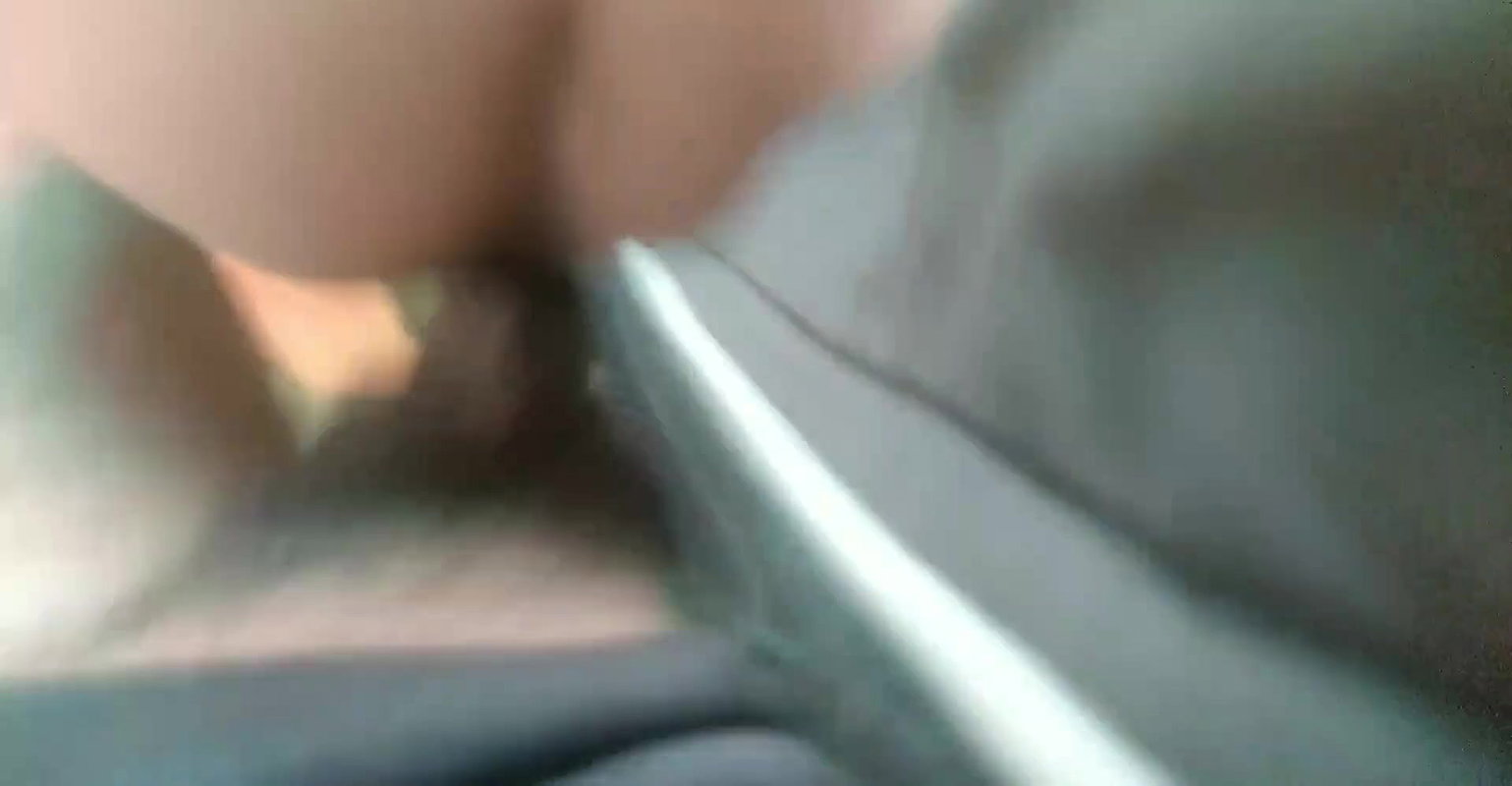 Desi Indian Chudai , Step Sister Riding on dick ,