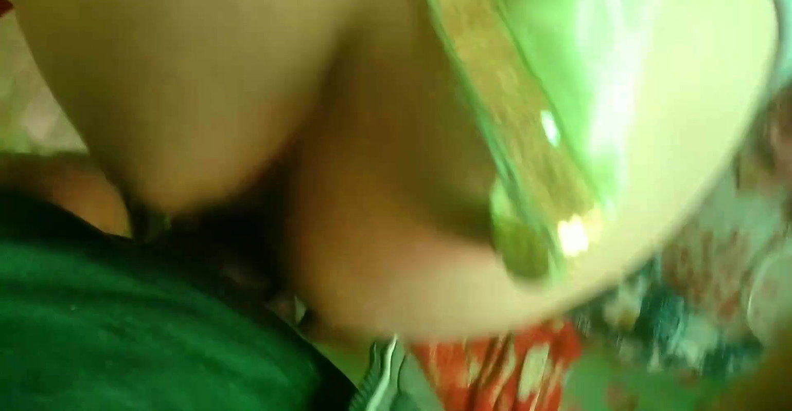 Desi Indian Chudai , Step Sister Riding on dick ,