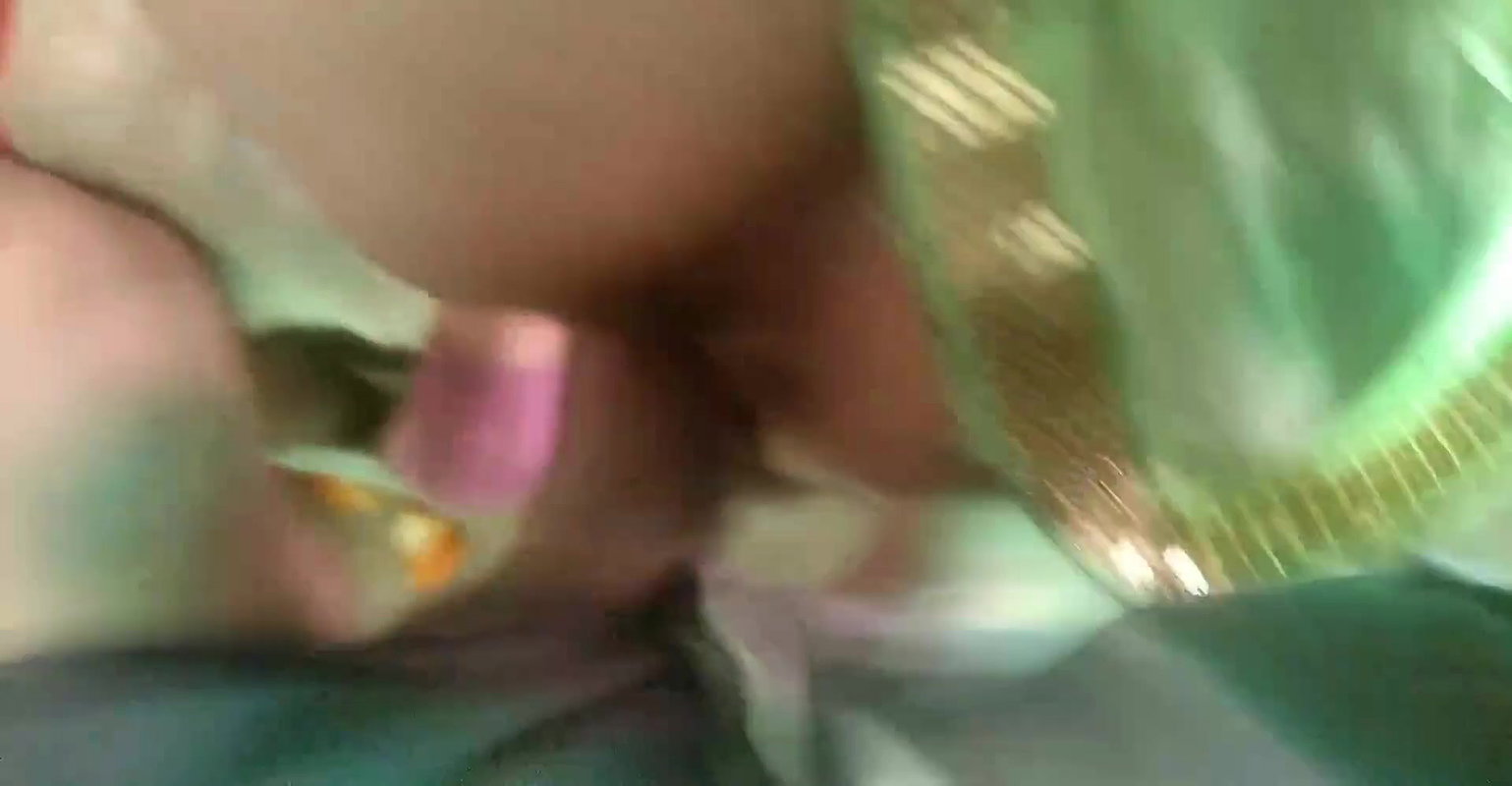 Desi Indian Chudai , Step Sister Riding on dick ,