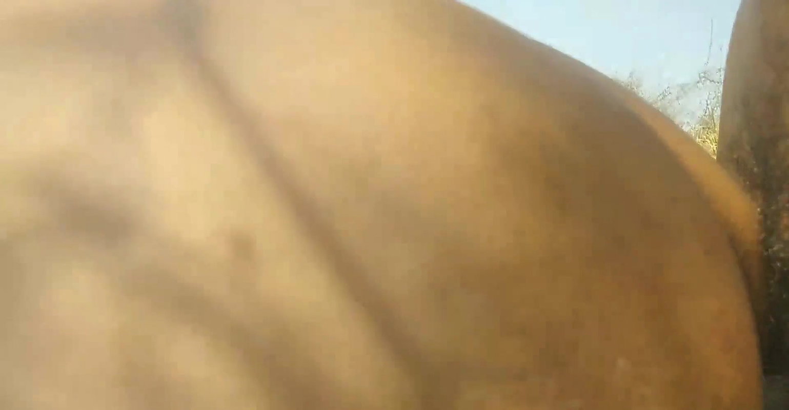 Devar Ka Bada Lund Dekhkar Bhabhi Ki Niyat Hui Kha