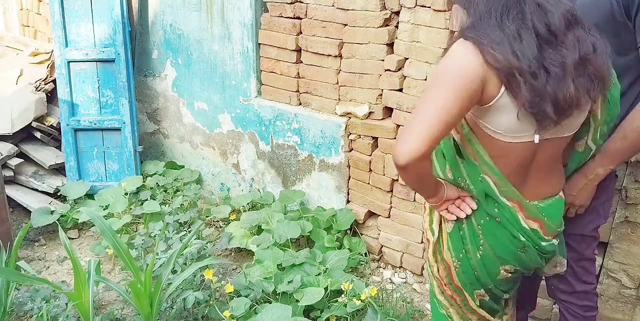 Devar Romentic flirt with Soniya bhabhi  Or Real O